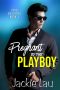 [Fong Brothers 01] • Pregnant by the Playboy